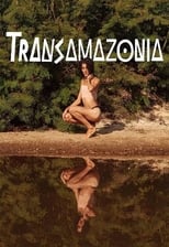 Transamazonia (2020)