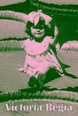 Victória Régia Victória Régia