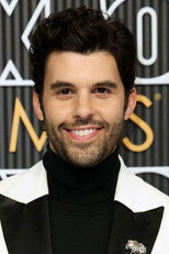 Steven Krueger