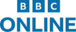 BBC Online