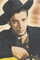 Marshal Lash LaRue Collection