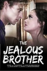 The Jealous Brother