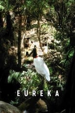 Poster for Eureka 