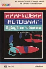 Poster for Autobahn 