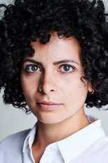 Rebecca Banatvala