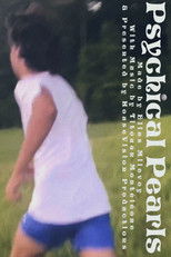 Watch Psychical Pearls (2024)