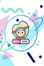 UZZU TAPE