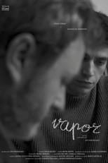 Poster for Vapor 