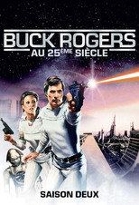 Saison 2