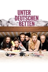 Unter Deutschen Betten (2017)