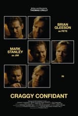 Poster for Craggy Confidant