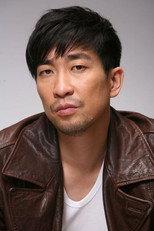 Wang Qianyuan