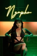 Nympho poster