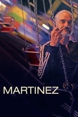 Poster for Martínez