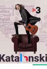 Katalonski (2018)