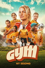 Season 3