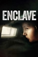 Poster for Enclave