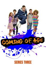 Saison 3