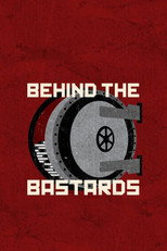Behind the Bastards (2018)