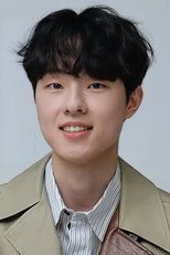 Dong-hwi Kim