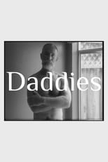 Daddies (2014)