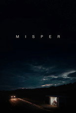 Misper