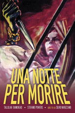 Una notte per morire