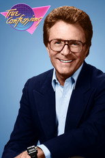 True Confessions poster