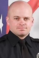 Brett Payne
