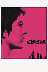 Poster for Electra