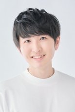 Ryo Akiyama