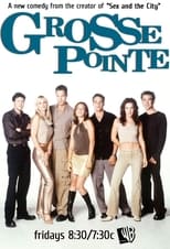 Grosse Pointe