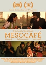 Poster di Mesocafé