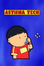 Asthma Tech (2006)