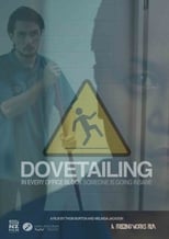 Poster for Dovetailing