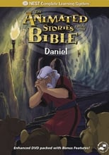 Poster for Daniel 