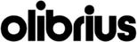 olibrius