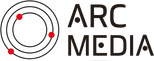 Arc Media