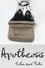 Poster for Apotheosis