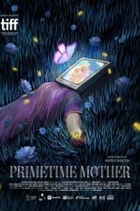 Poster for Primetime Mother