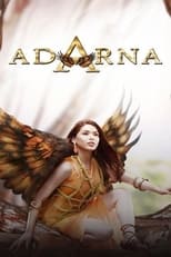 Poster di Adarna