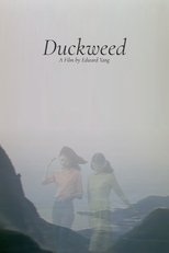 Poster for Duckweed