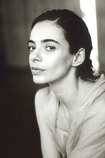 Poster van Alessandra Ferri