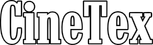 CineTex
