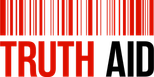 Truth Aid