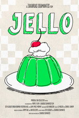 Jello