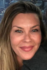 Tara Waggaman Tara Waggaman