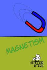 Poster for Magnetism