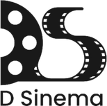 D Sinema