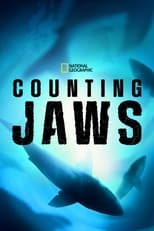 Poster for Counting Jaws